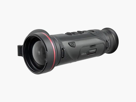Hikmicro Falcon FQ50 2.0