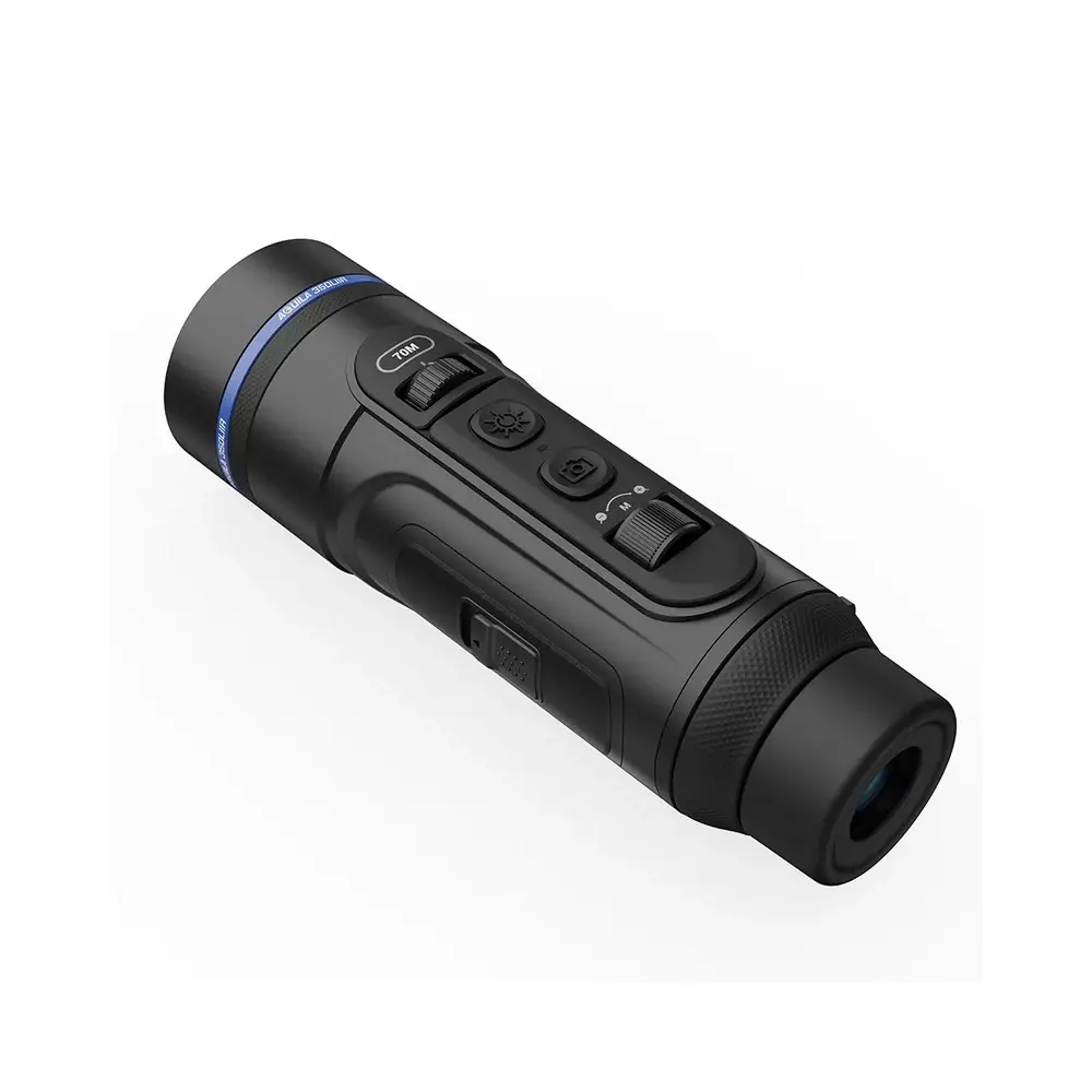 Thermisch Monoculair Conotech Aquila 350LIIR, afbeelding 2 van 7