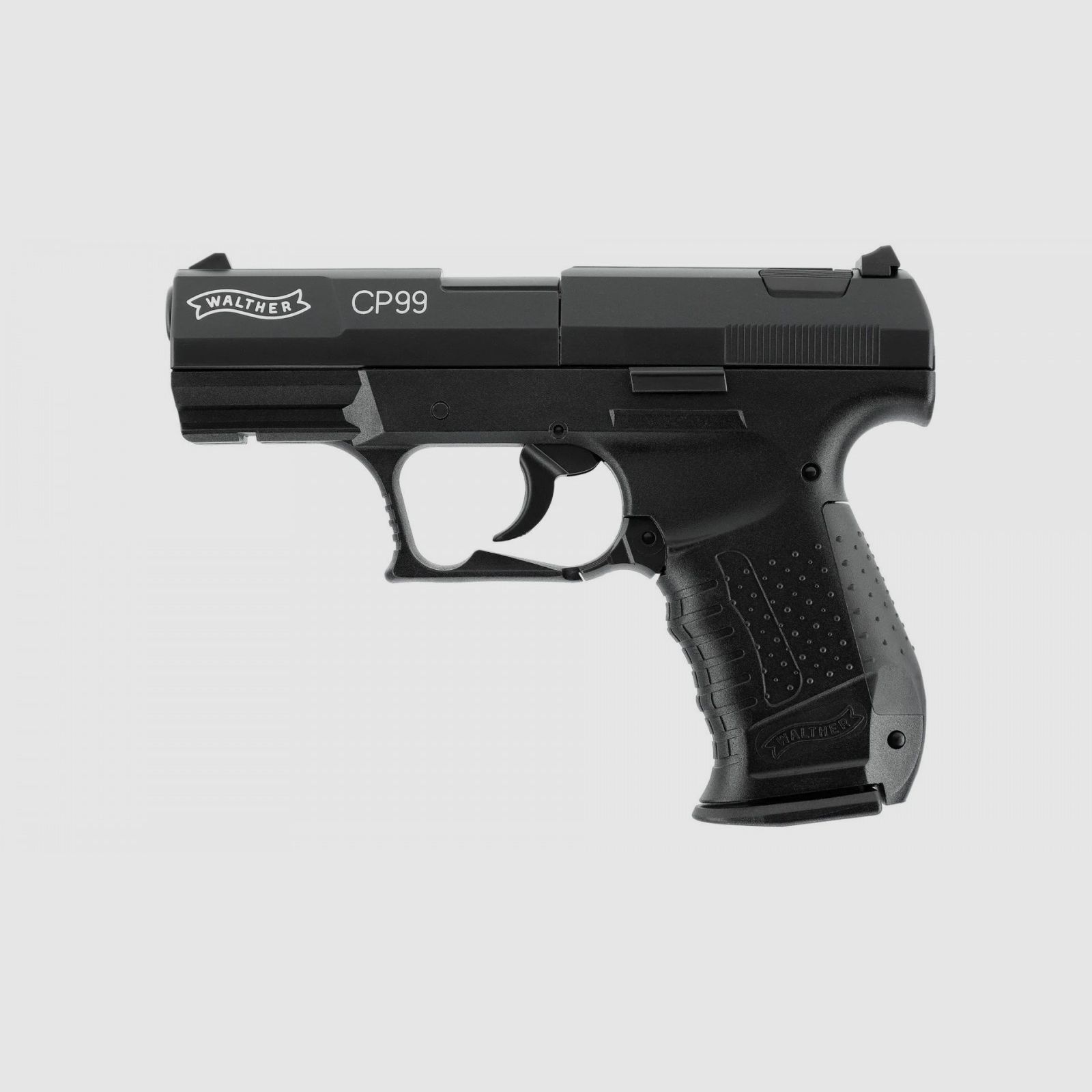 Walther CP99, immagine 1 di 6
