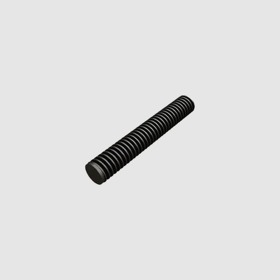 Canik Micro Compact High Force Recoil Spring Assembly Rot