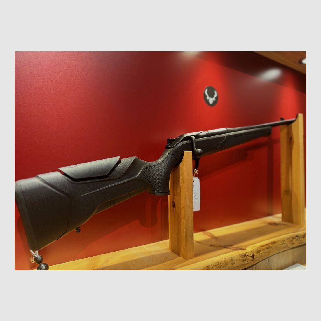 Blaser R8 Professional 2.0