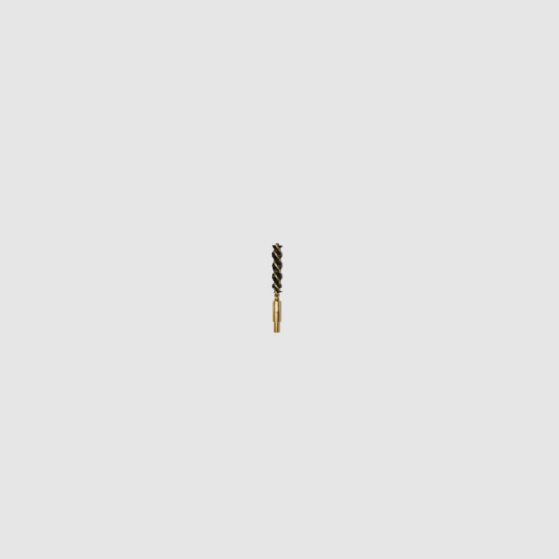 Laufbürste Nylon .22lr Kurzwaffen