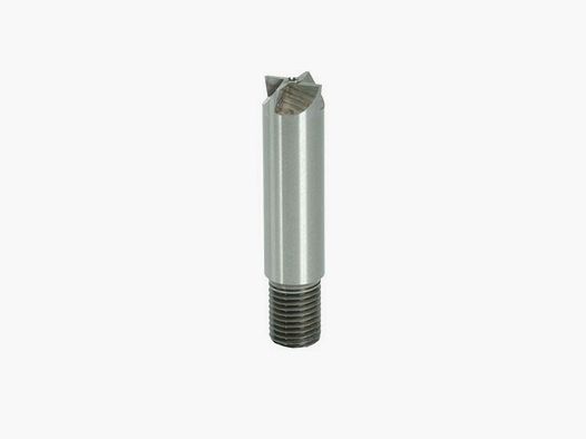 SINCLAIR INTERNATIONAL Cuchilla estándar para case trimmer