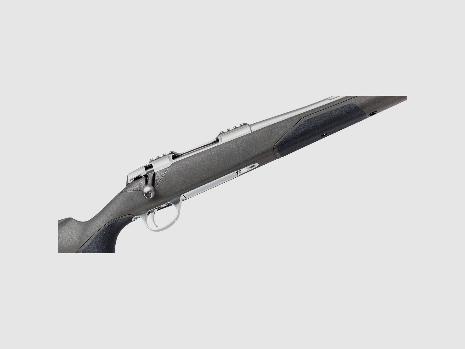 FUSIL – SAKO – S90 S FINNLIGHT EN ACIER INOXYDABLE CAL. 308 WIN., image 2 sur 4