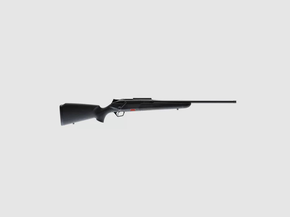Carabine BRX1 Synthétique Cal.30-06 57cm BERETTA, image 1 sur 2