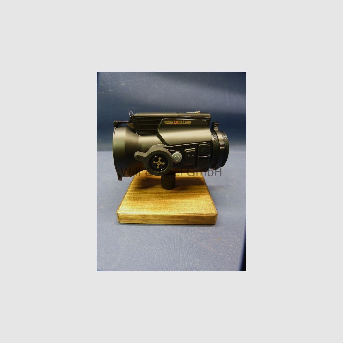 Nocpix Mate Ultra 60 R