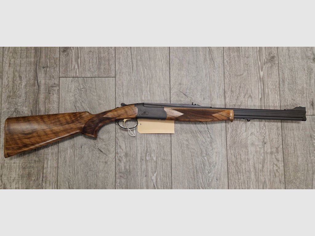 S12 / 55 cm, Bild 2 von 2