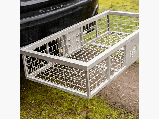 Wild carrier "Grfenstein