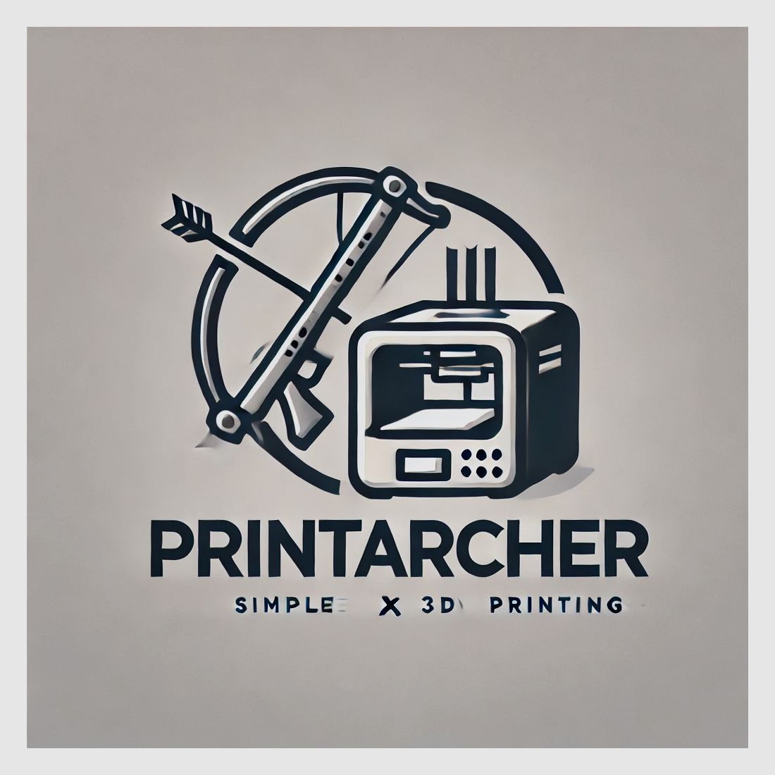 ExtremeXBows – Exclusive mini crossbows for every need