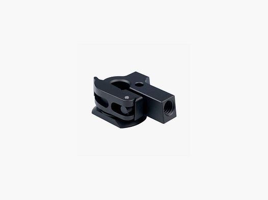 SPARTAN HEAVY DUTY Optikadapter