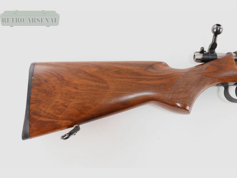 CZ 452-2E ZKM