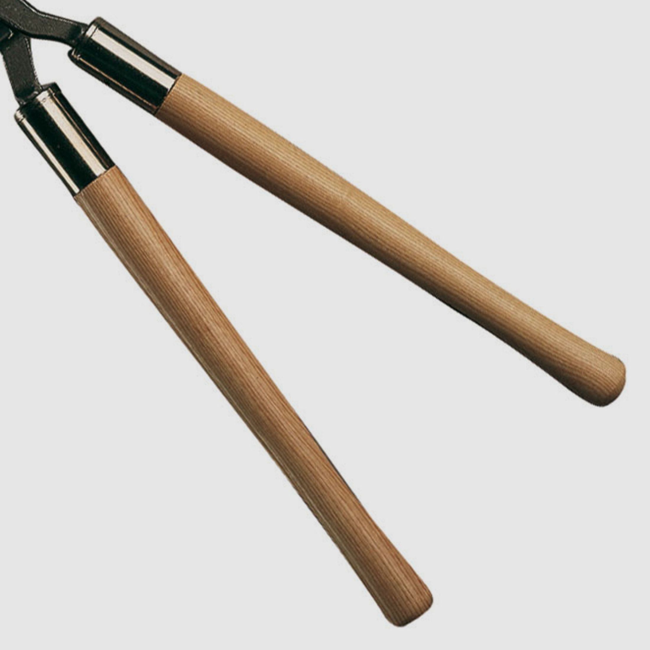 Poignée de rechange pour cisailles d'éclaircissage Waldteufel