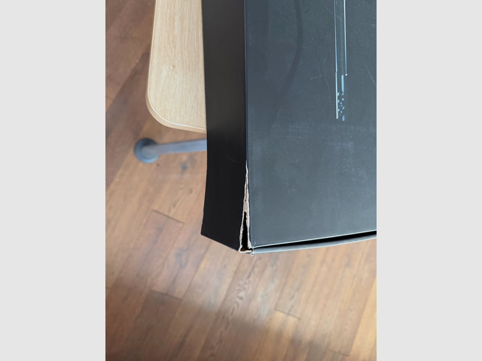 Novritsch Tac 338 Limited Edition