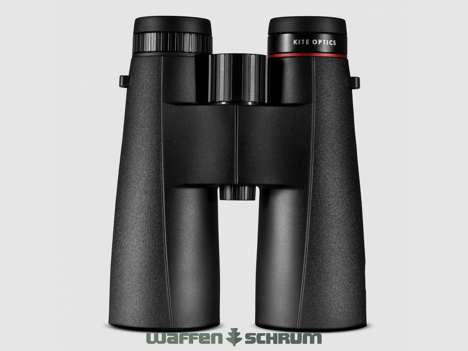 Kite Ursus 10x50 BL