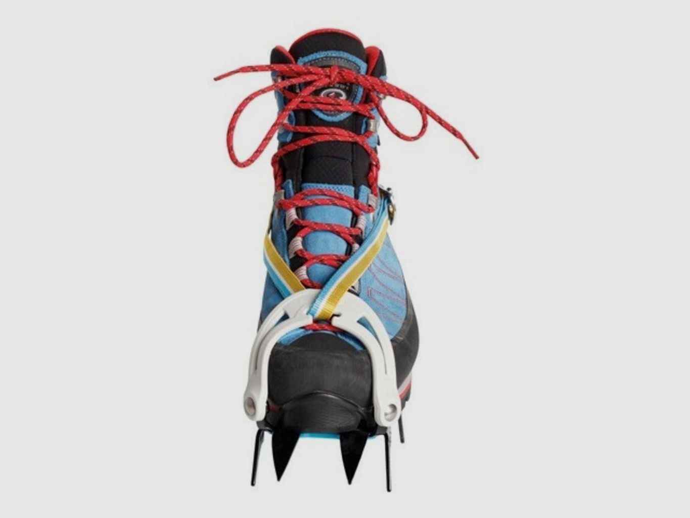 Crampons Singing Rock Fakir III Semi-Classic, Bild 3 von 8