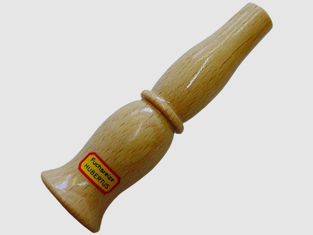 WABIK HUBERTUS NA LISA 374