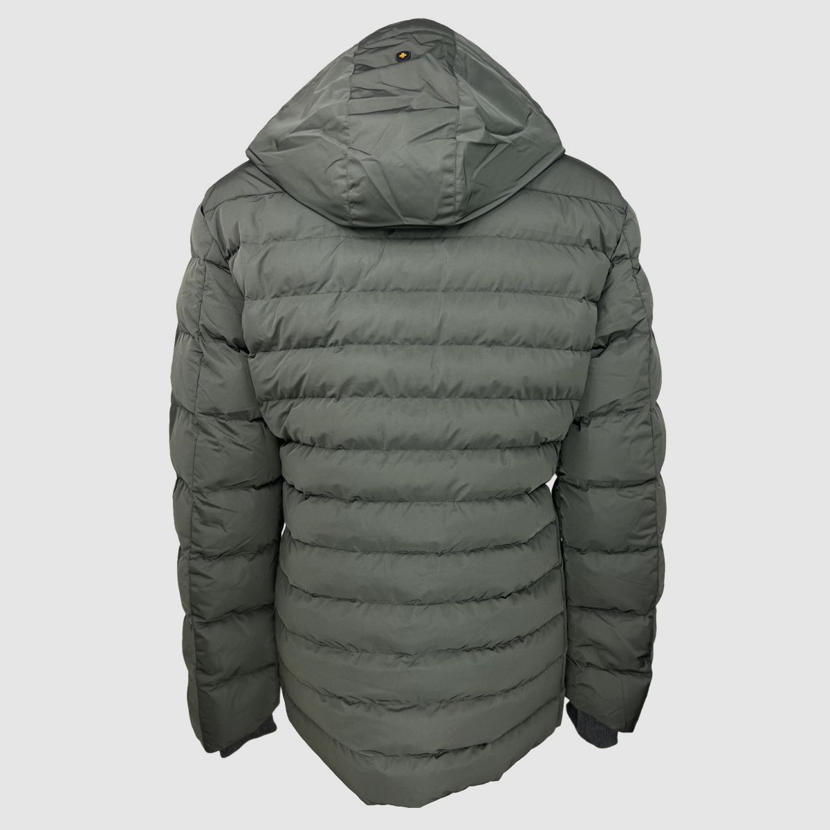 WELLENSTEYN Carmenere Blackarmy Men