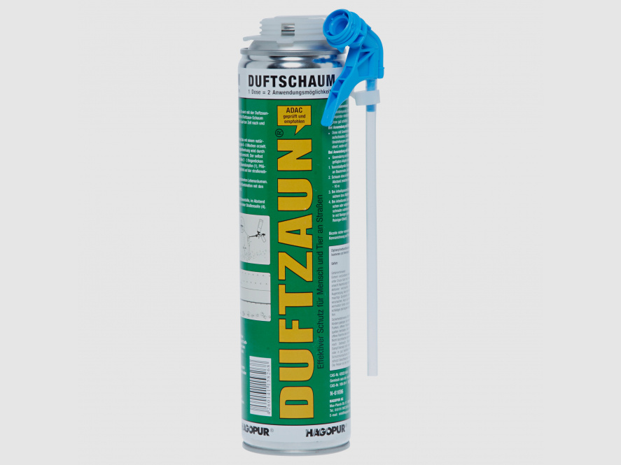 Hagopur      Hagopur Duftzaun-Schaum Vario  Hagopur             5,00 | 1 Bewertung    Hagopur      Hagopur Duftzaun-Schaum Vario  Hagopur             5,00 | 1 Bewertung