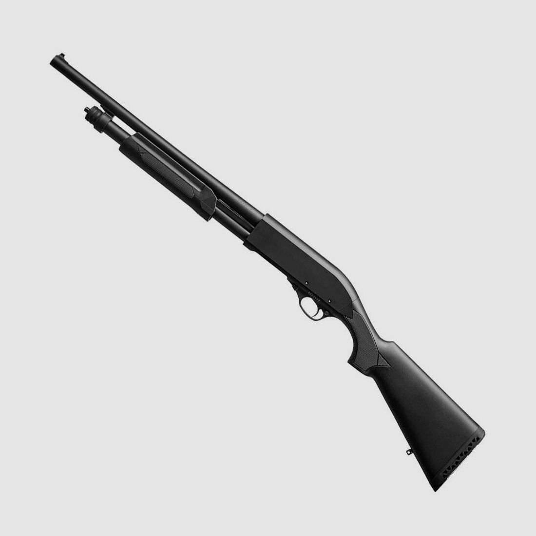 CZ 612 Home Defense, image 2 of 3
