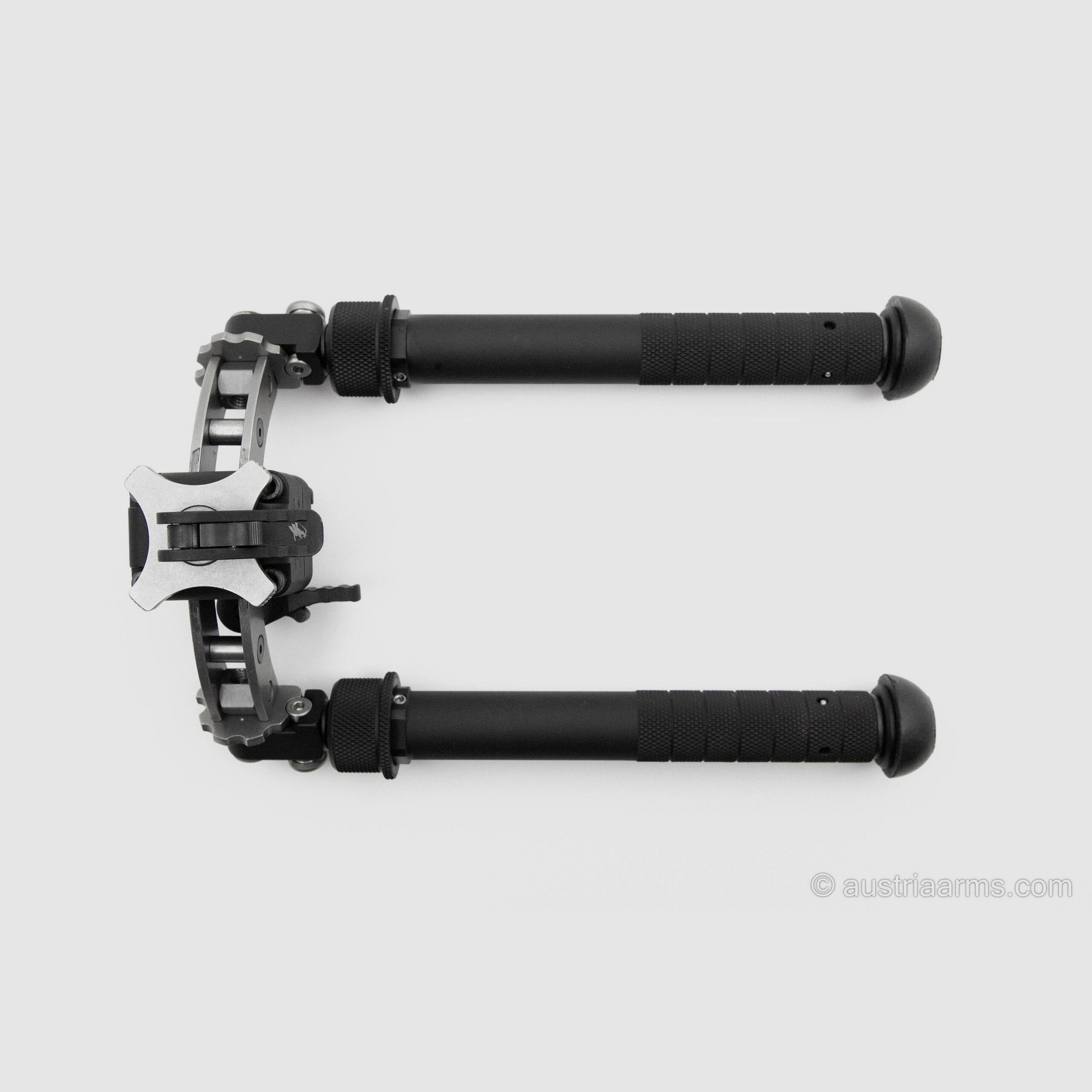 BT ATLAS Bipod BT35-LW17, immagine 1 di 2