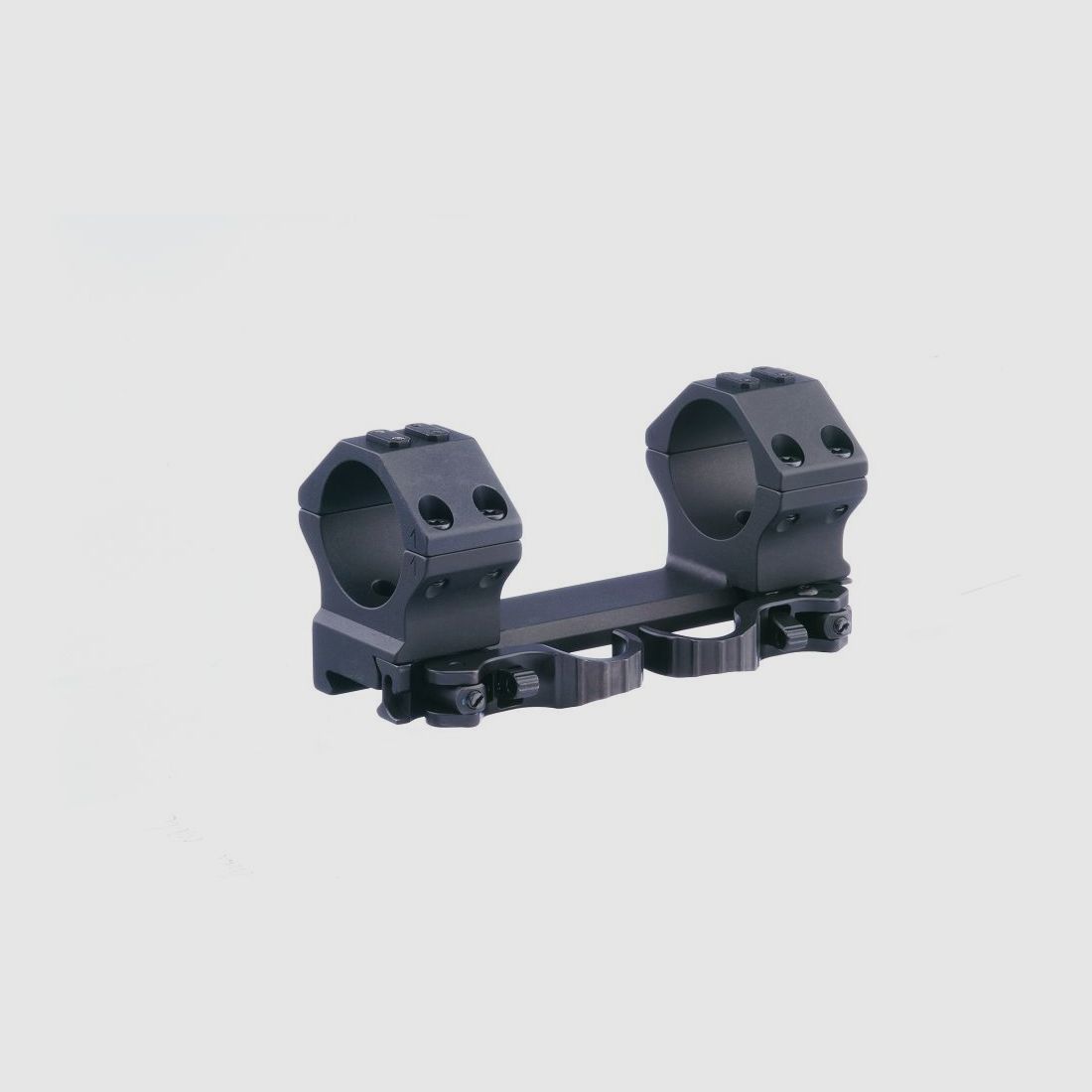 ERATAC Gen. 2 Blockmontage 34mm/0 MOA