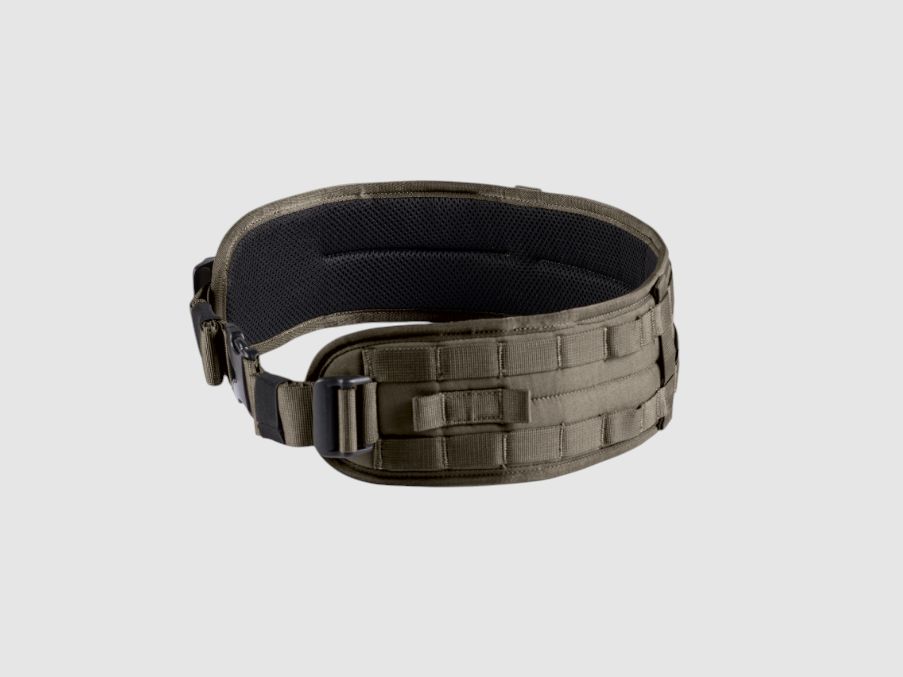 VORN - Modularer Hüftgürtel DH Hip Belt