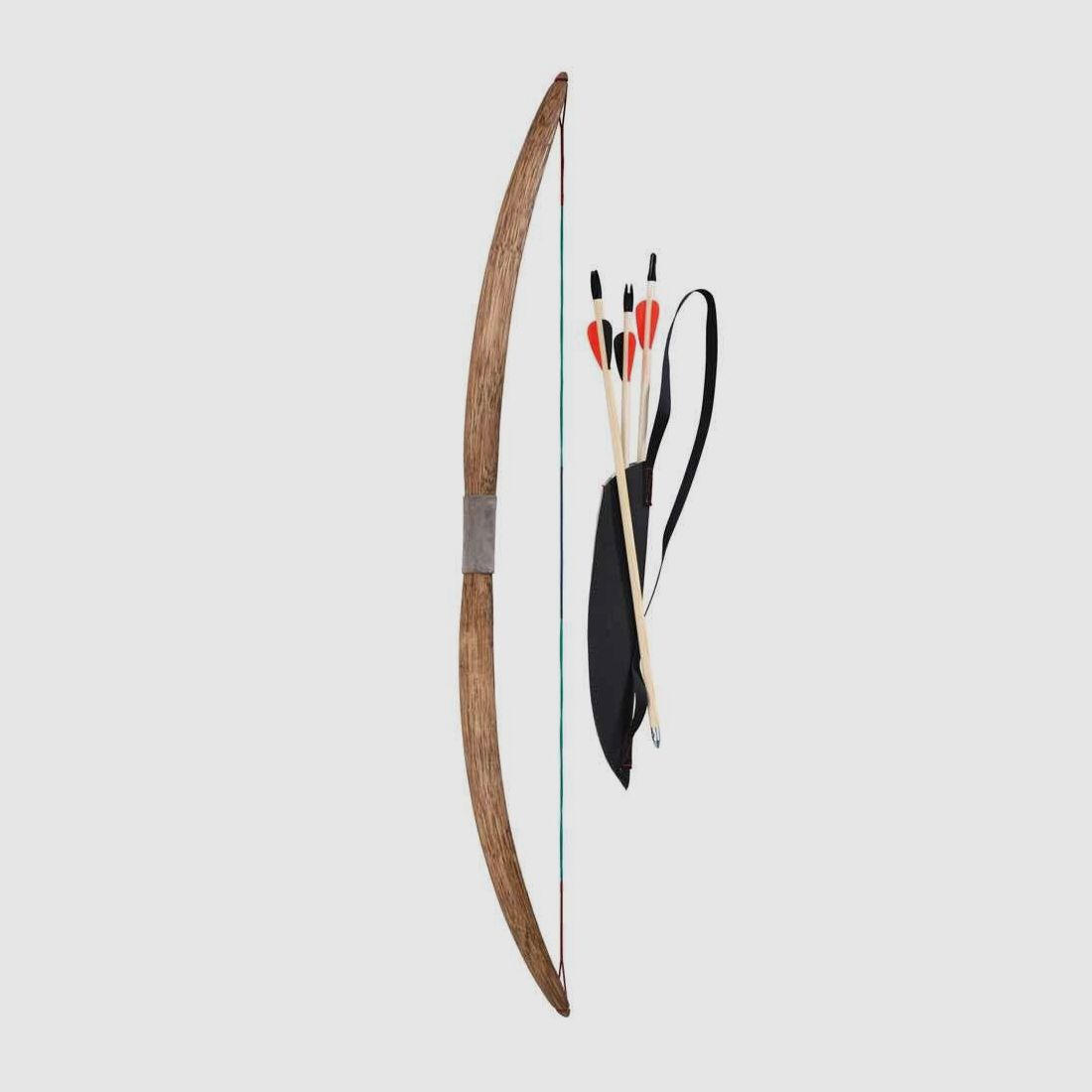 Bogen Set Kila Junior