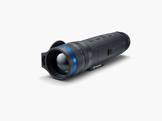 PULSAR thermal imaging device Telos XP50