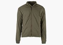 Carinthia Carinthia G-Loft Windbreaker Jacket - L Męski