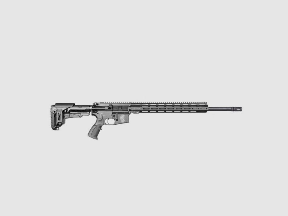 PAC15 GEN II karabijn – 20” DMR, afbeelding 1 van 2