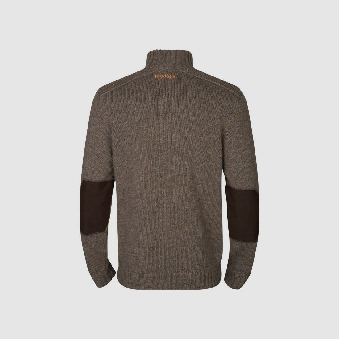 SWETER ANNABODA 2.0 HSP SAND HARKILA, zdjęcie 4 z 6
