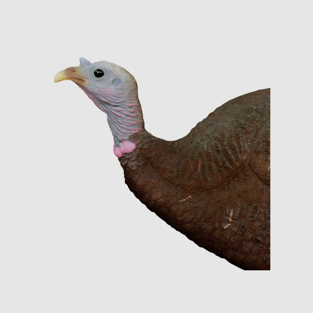 Gobstopper Decoy Jake & Hen Combo, afbeelding 3 van 7