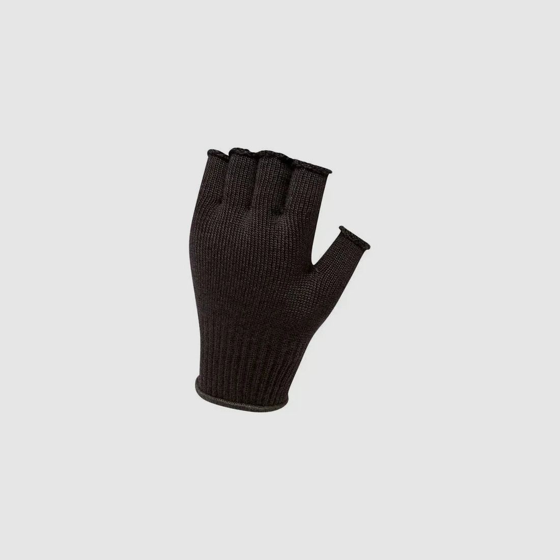 SealSkinz Sealskinz Fingerless Gloves Welney Men