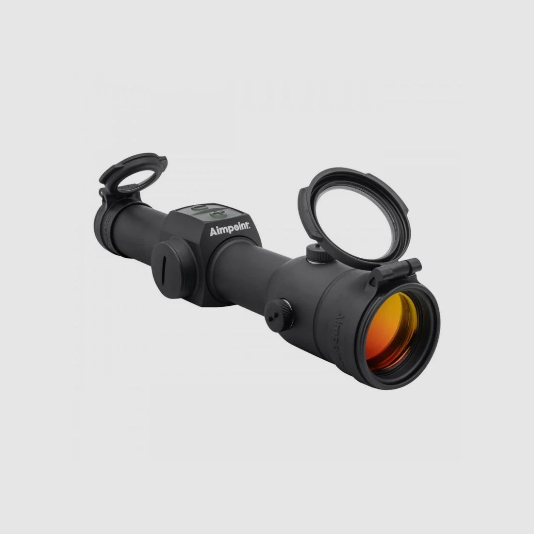 KOLIMATOR AIMPOINT H30L 2MOA, zdjęcie 2 z 4