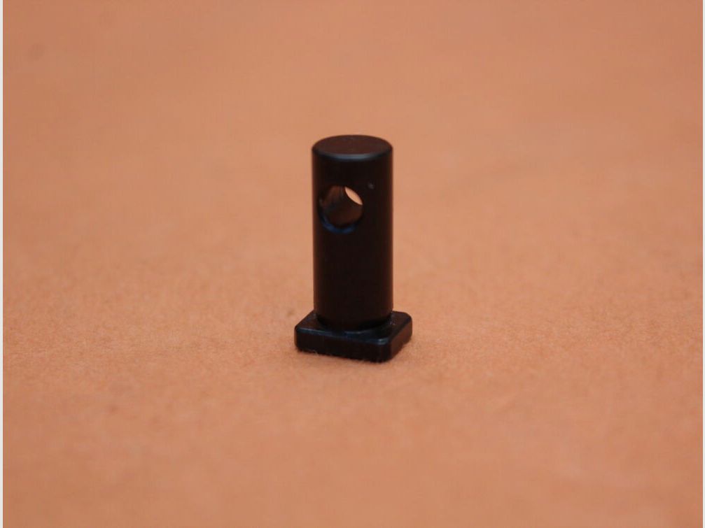 Oberland Arms AR-15: Bolt Cam Pin Oberland Arms control bolt for bolt
