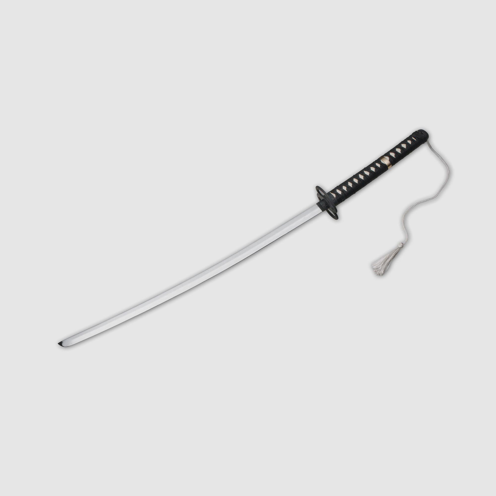 MAGNUM CLASSIC SAMURAI Schwert Katana