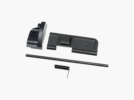 CMMG AR-15/M16 z zestawem pokrywy portu wyrzutowego CMMG AR15/M16 z deflektorem gazu