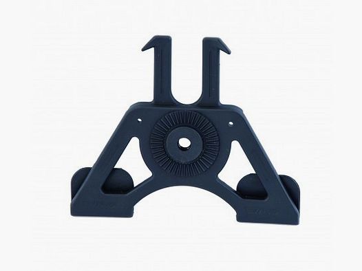Clip for Caldwell Tac Ops Holster