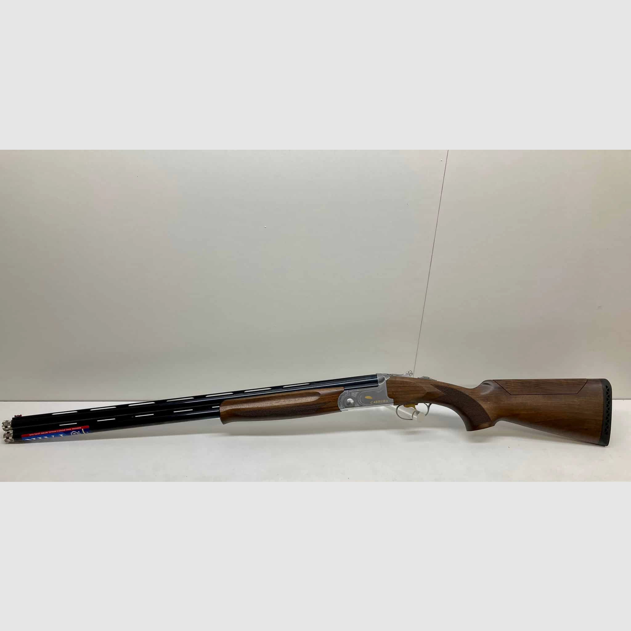 FAIR BDF CARRERA HSX SPORTING 12/76