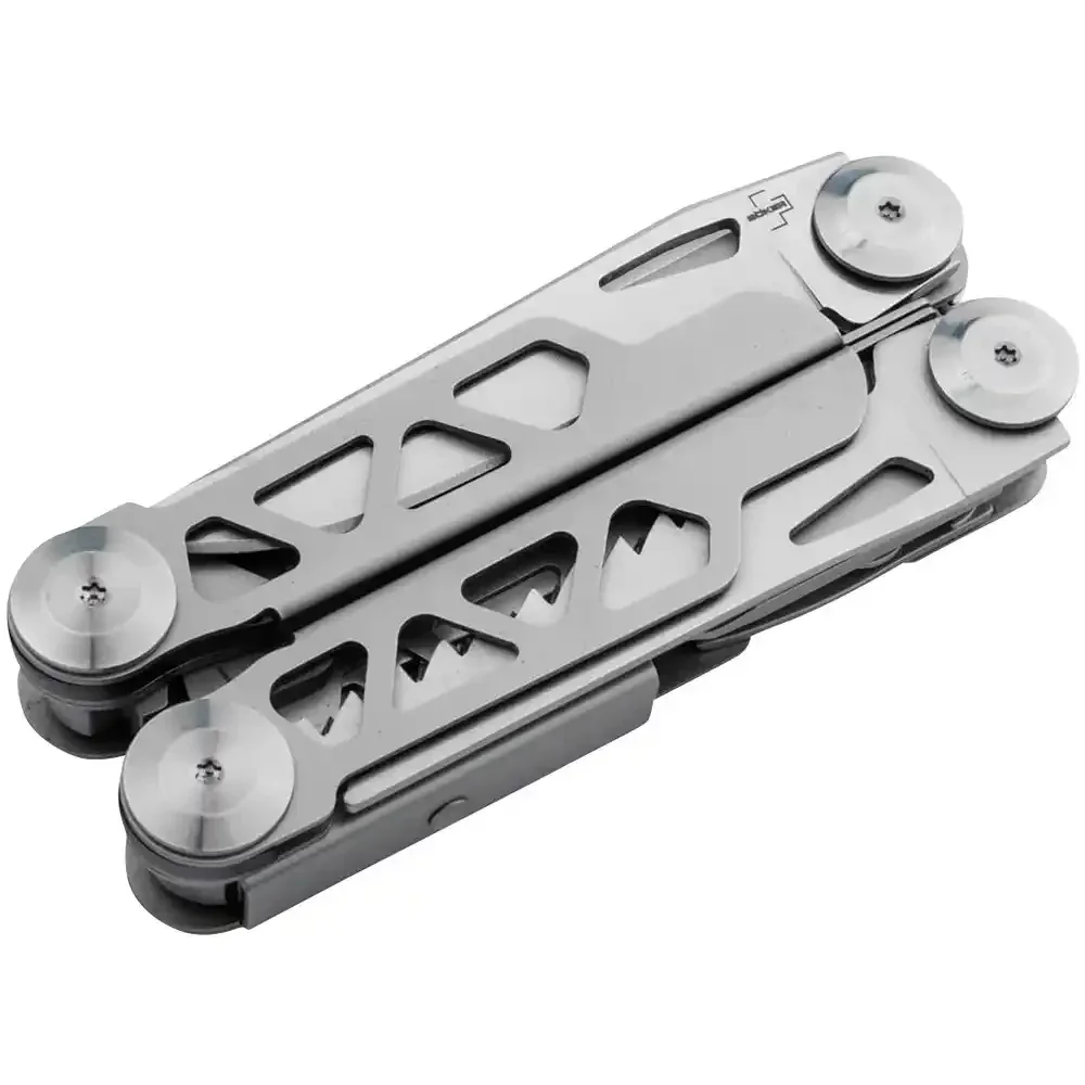 Böker Plus Multitool Specialist Pro