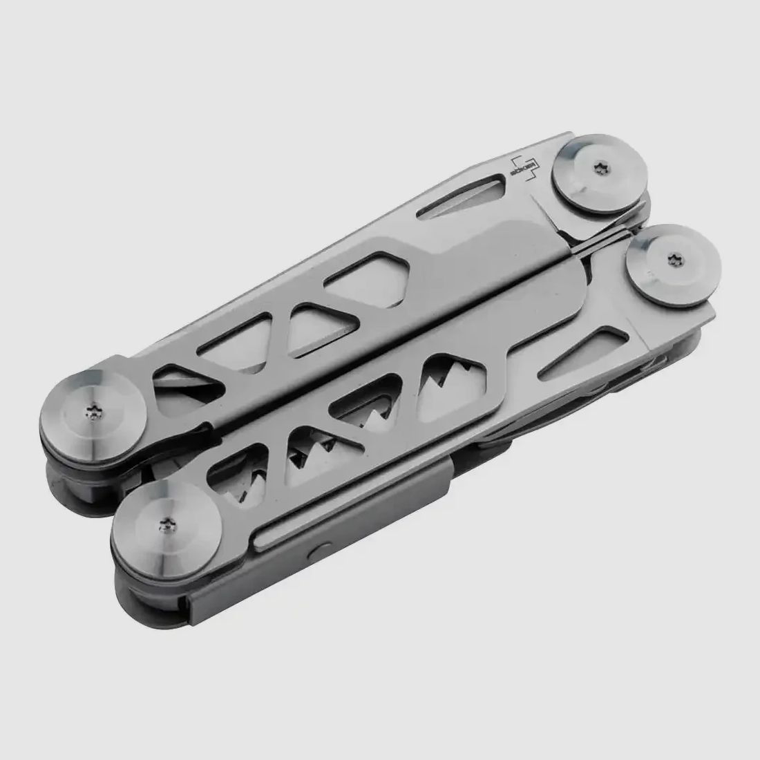 Böker Plus Multitool Specialist Pro
