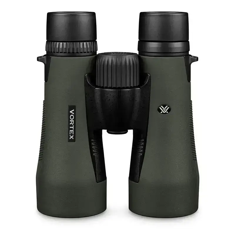 Vortex Diamondback 12×50 HD, afbeelding 3 van 5