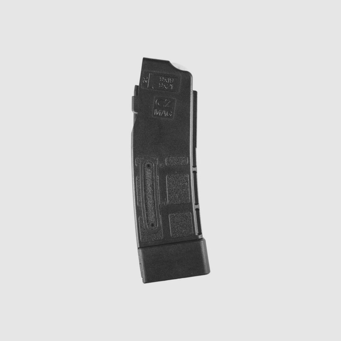 CZ Magazin Scorpion EVO 3 20 Schuss