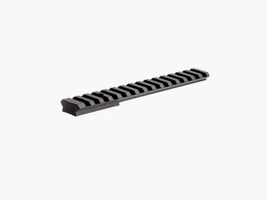 Rail de montage Pic Win-70 Short
