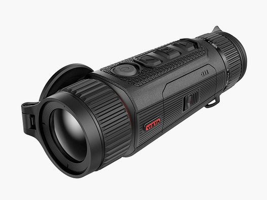 Cámara termográfica Nocpix Vista H35