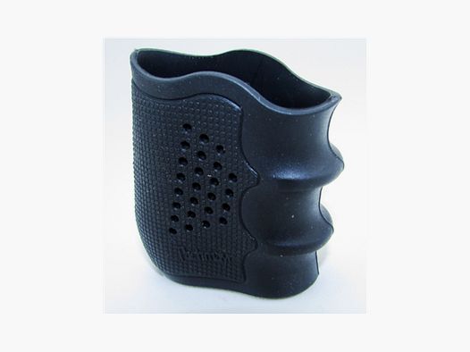 A CHOIX SLIP-ON SCHWARZ PACHMAYR