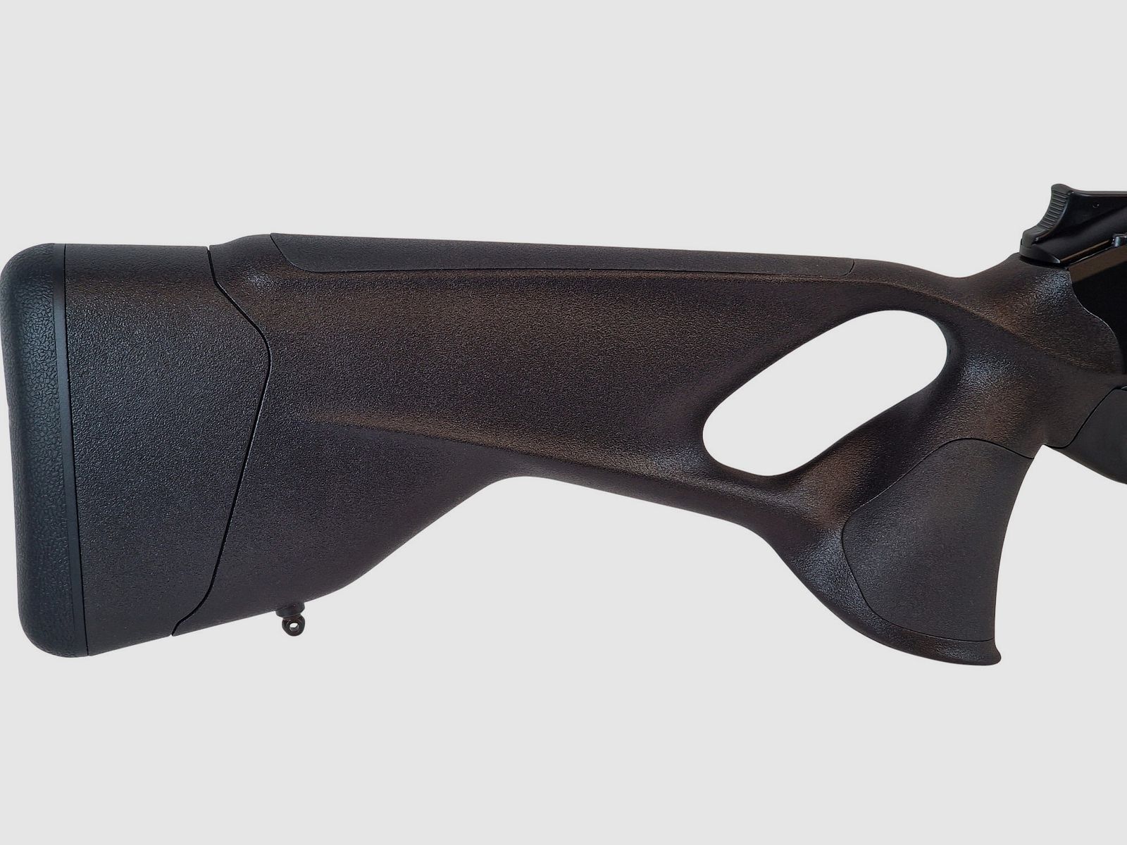 Blaser R8 Ultimate Kal. 308Win LL 47cm oder in 30-06Spring 8x57JS LL 52cm und M15x1 Gewinde sofort verfügbar 