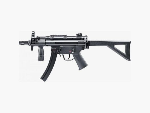 CARABINAS UMAREX HK MP5K-PDW