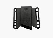 GLOCK magazine holster - Glock 9x19/.40/.357/.45GAP