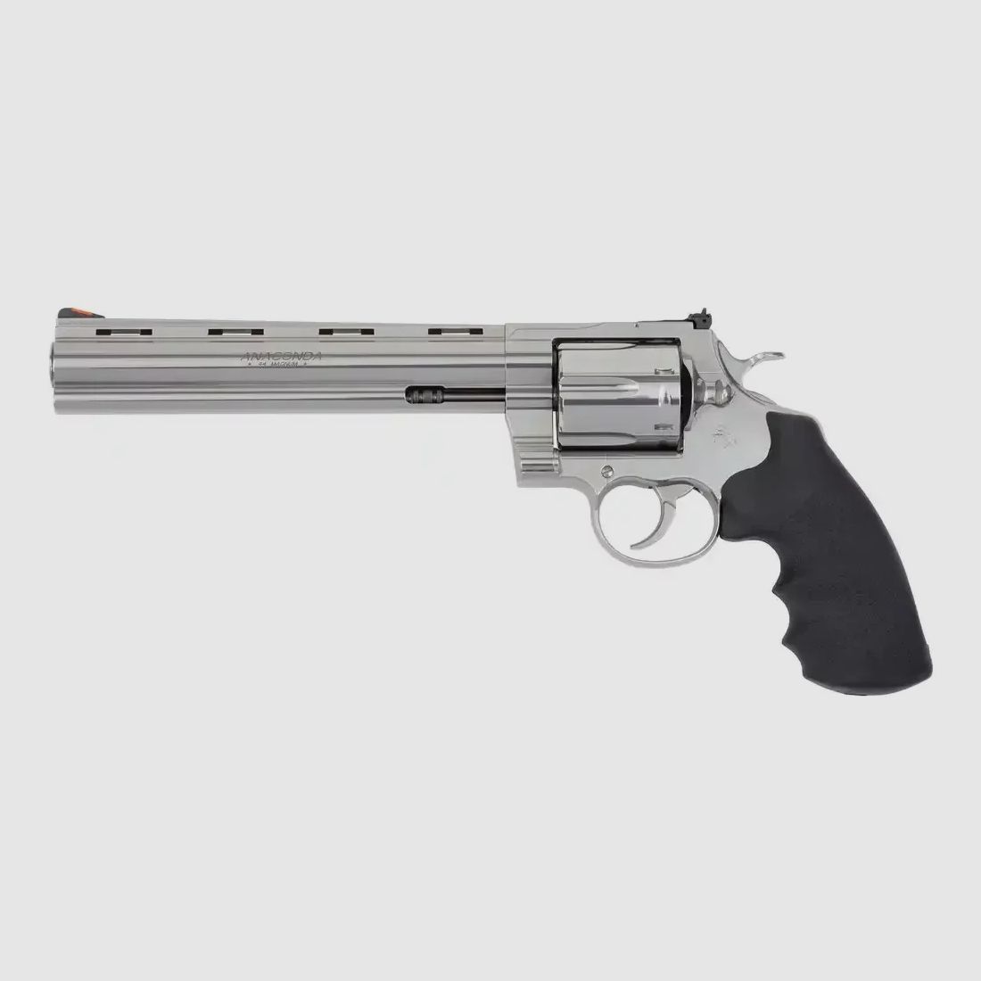 COLT Anaconda 8″ | .44 Mag.